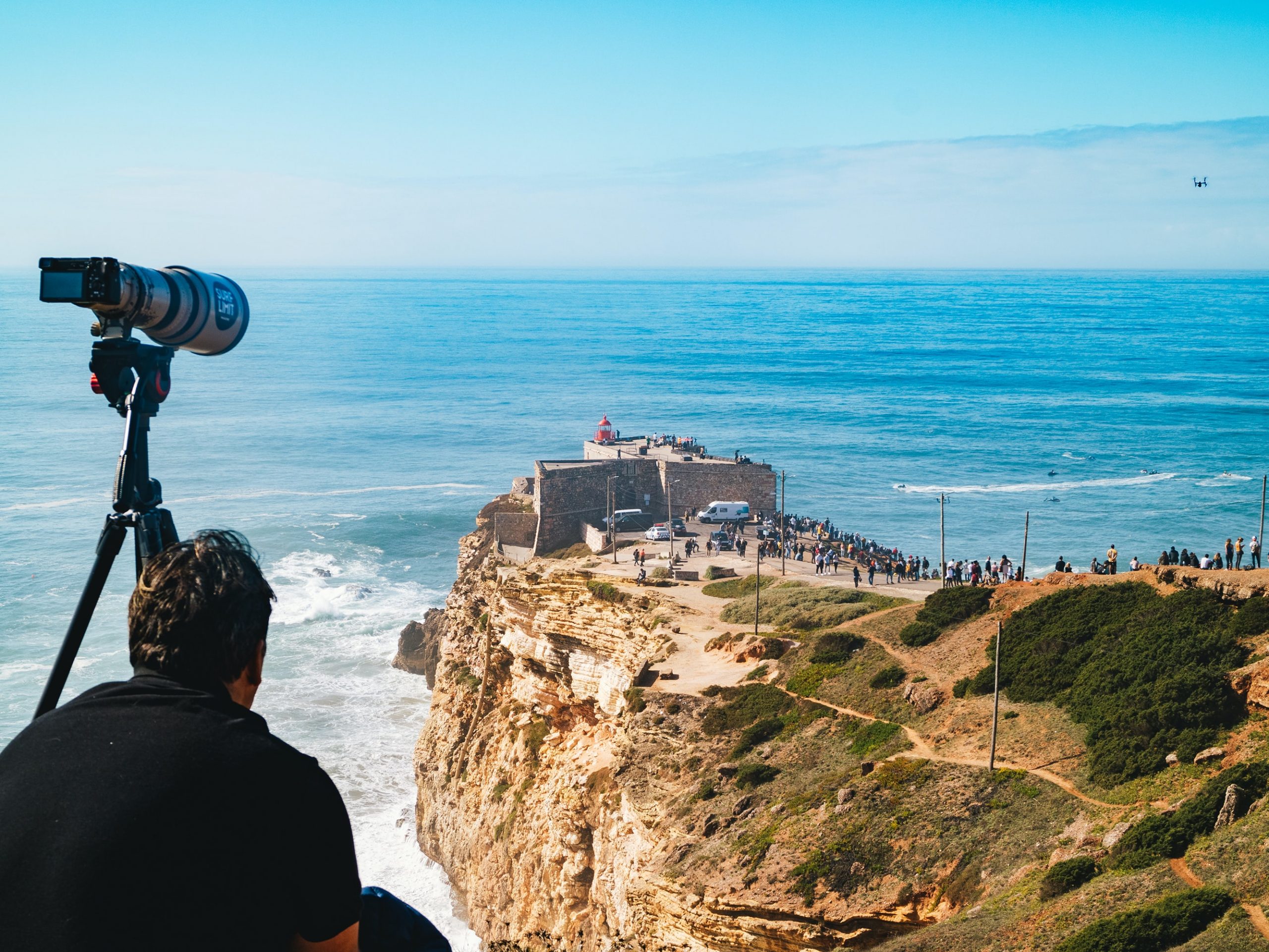 Nazare