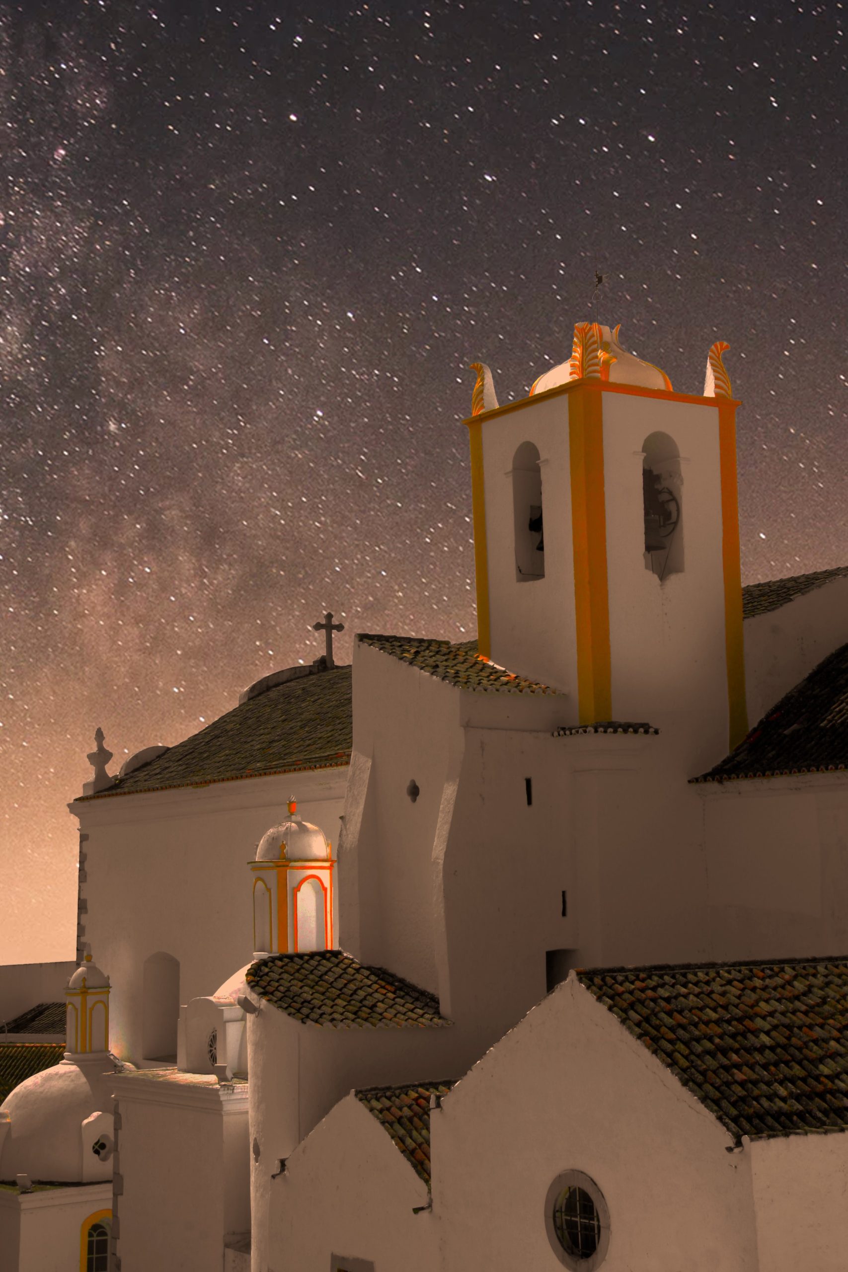 Tavira