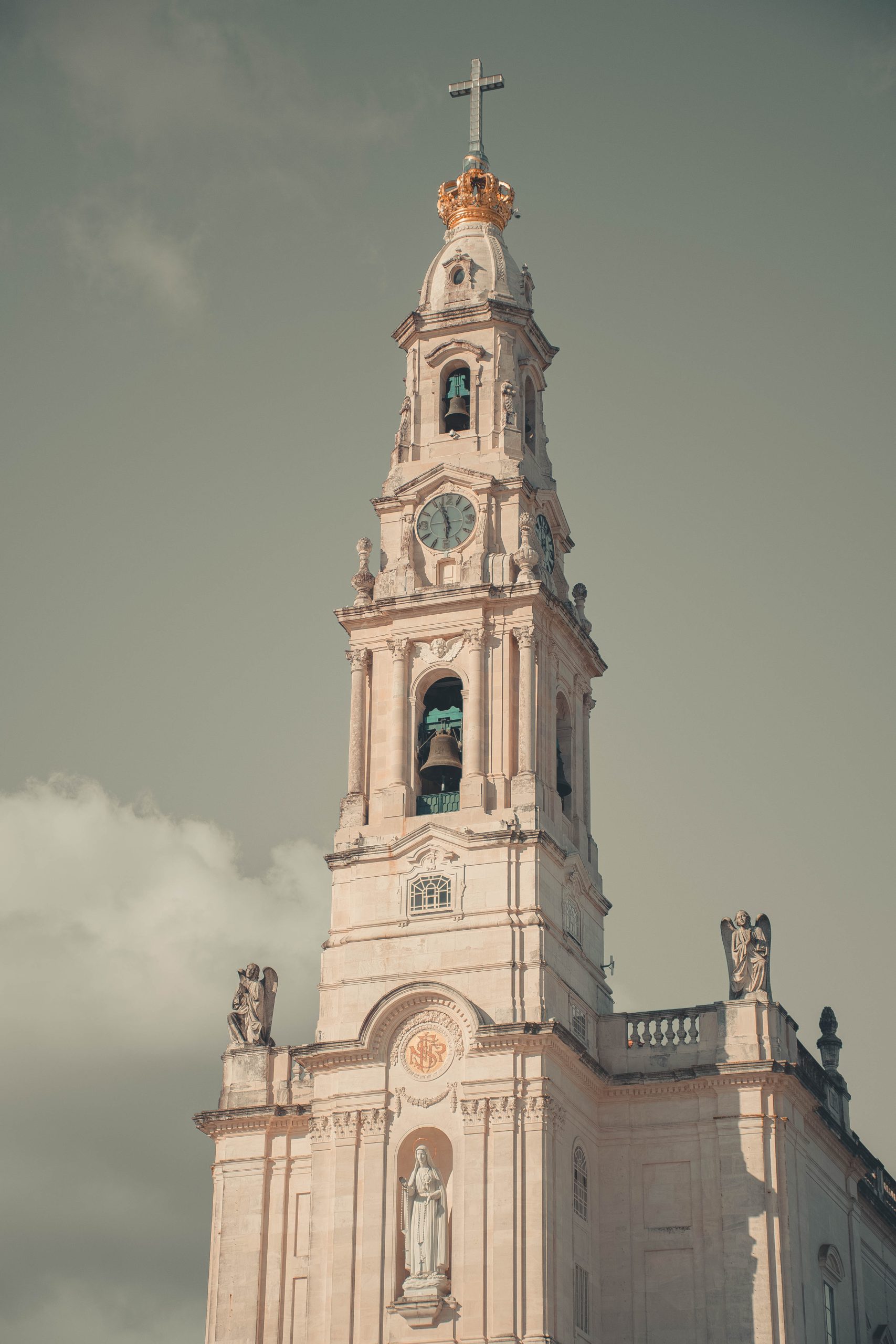 Fatima