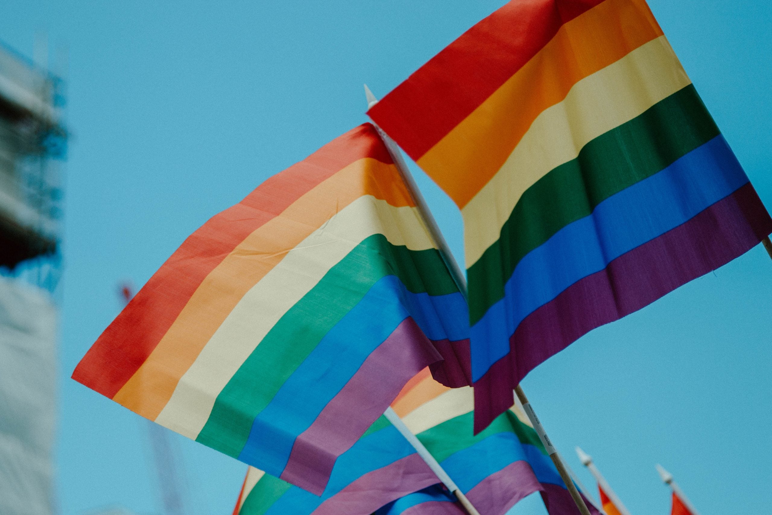 Portekiz için LGBT Kılavuzu