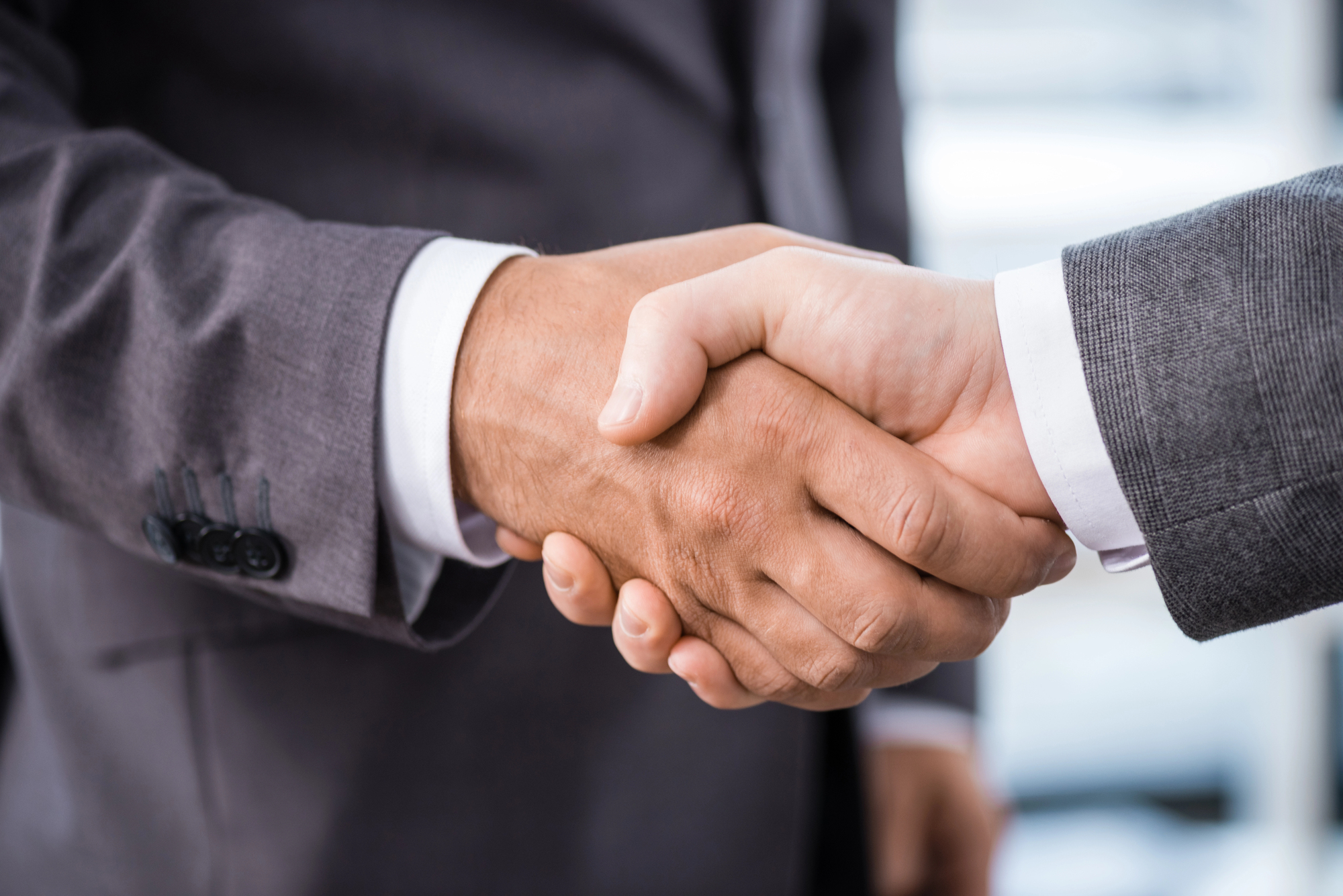 Portekiz'in en büyük ticaret ortakları kimlerdir?