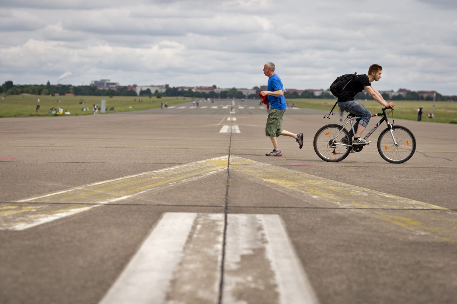 Ekranda görüldüğü gibi: Açlık Oyunları