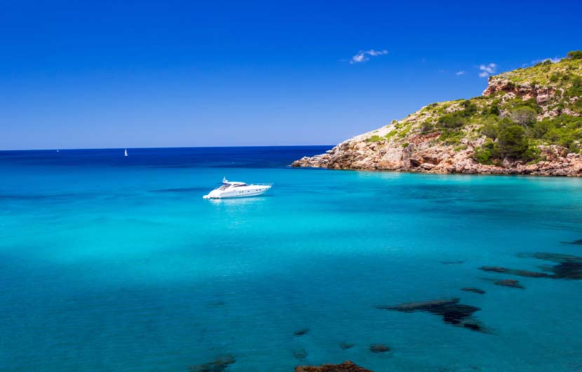 Balear Adaları